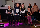 ABFH2881 a-dance-for-life-26-01-20